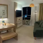 Beautiful Apartment In Cartagena