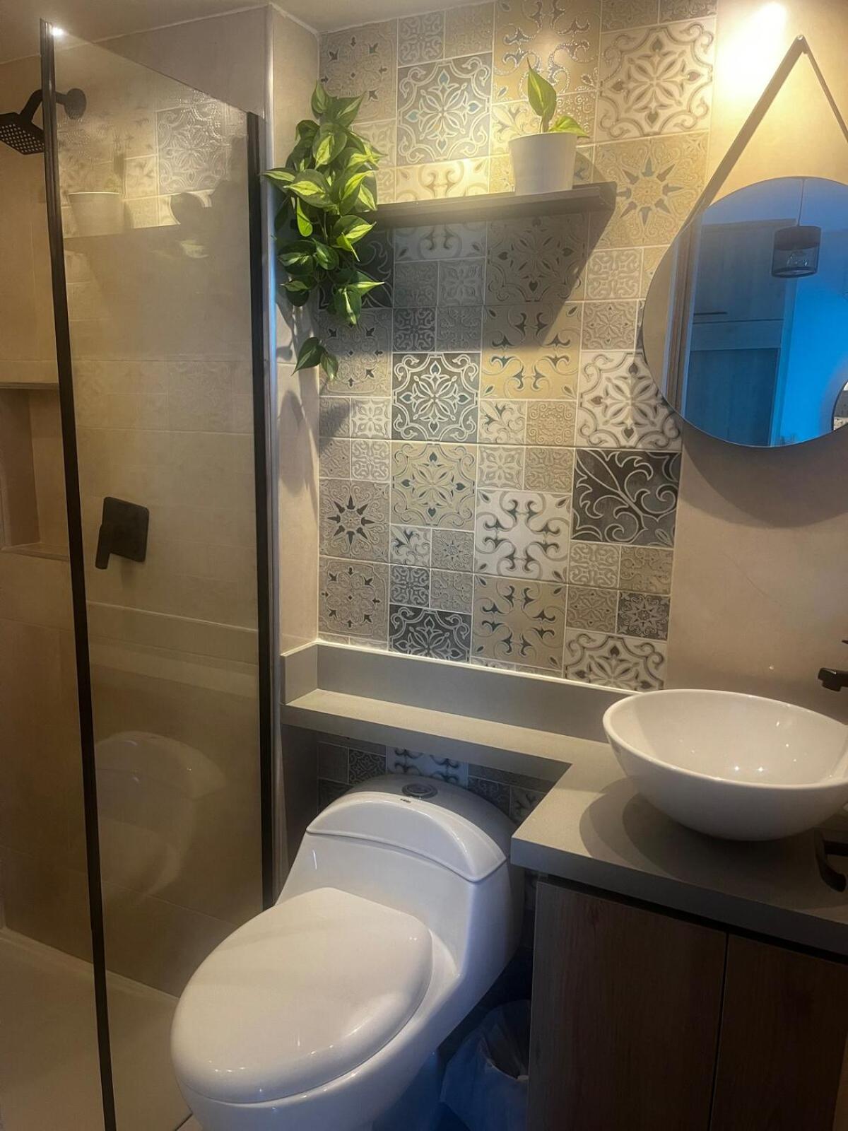 Beautiful In Cartagena